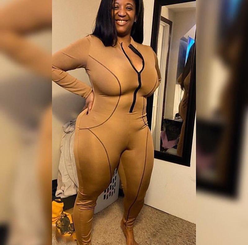 💯% Real & Ready Now👅🍭Naughty Fun💋My Place Or Yours💋 202 858 5072