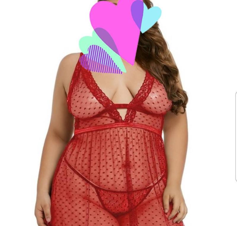 *new** promose u wont be disappointed