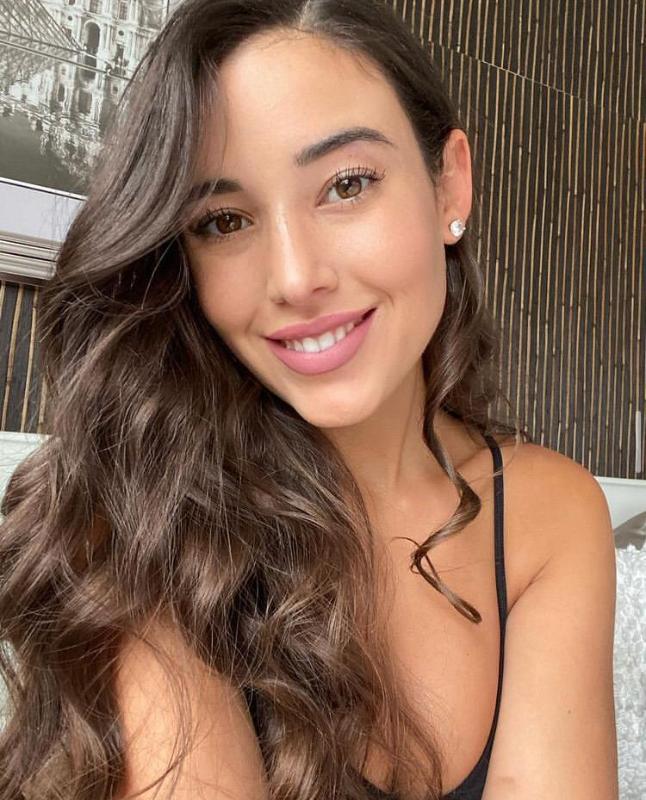 Let fuck🍆🍆💦💦