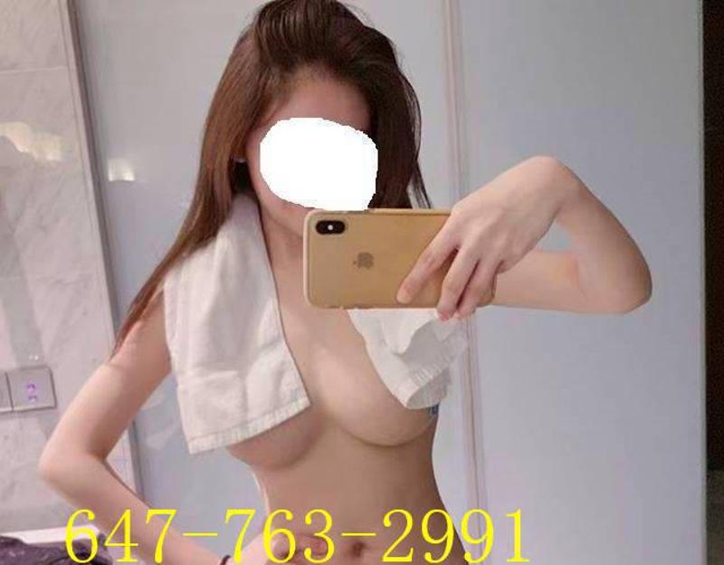 ღ open-minded gfӗ ღ very tight hot wet ♡ 𝑔𝑟𝑒𝑎𝑡 𝑚𝑜𝑢𝑡𝘩 𝑠𝑘𝑖𝑙𝑙𝑠