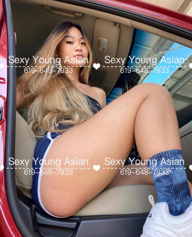 NEW ARRIVAL ASIAN💟🦄💟🦄💟🦄💟 SPRING VALLEY 💟🦄💟🦄💟🦄💟SUPER SEXY