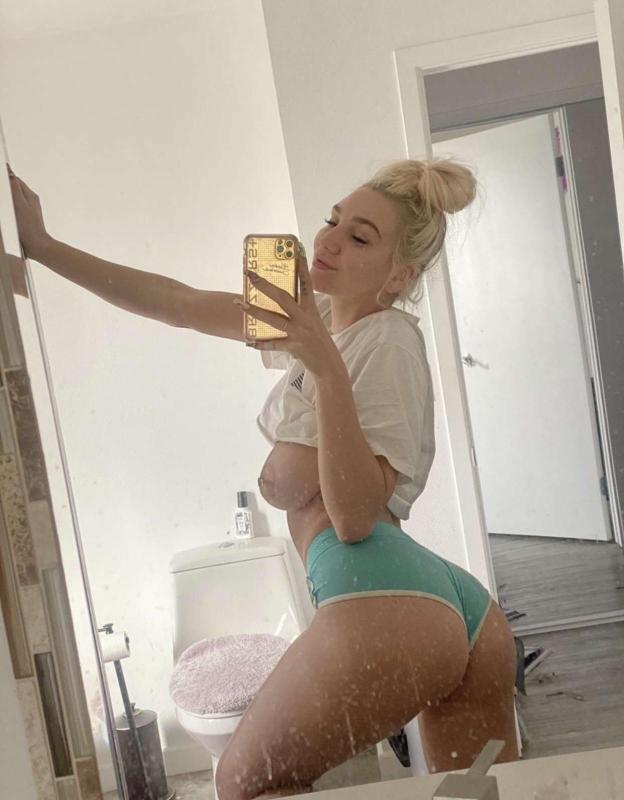 I’m an escort , always down for fun, I got my rates for fun, let me know if you’
