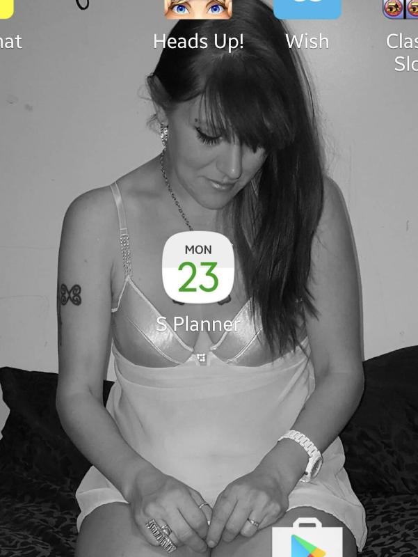BAMBI ‘S BACK! HOSTING SPECIALS!! MAKE ME SQUIRT 292-3264