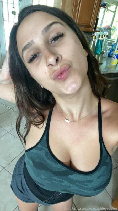 Hookup