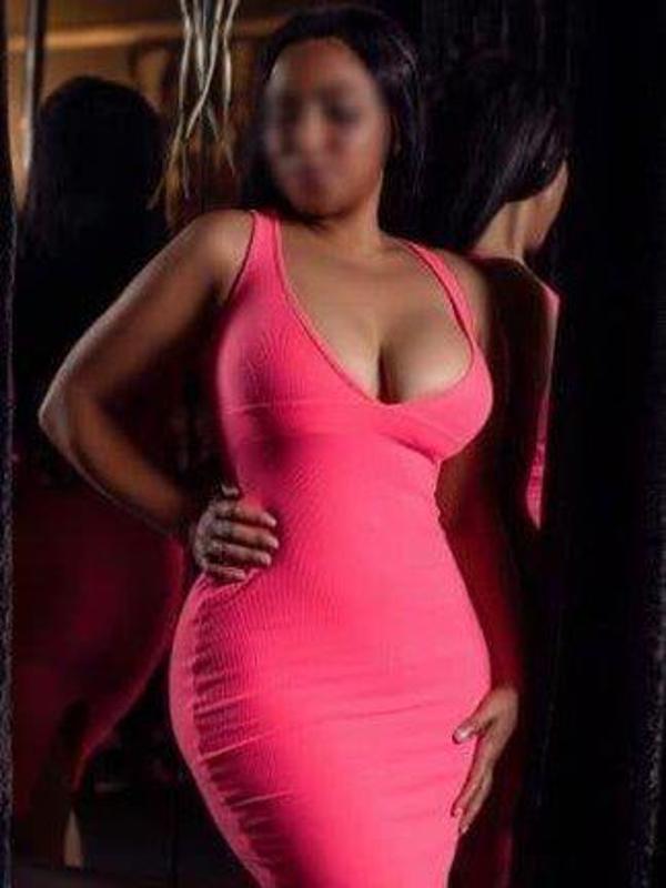 Exotic Princess Sophia Will Leave You Begging For More