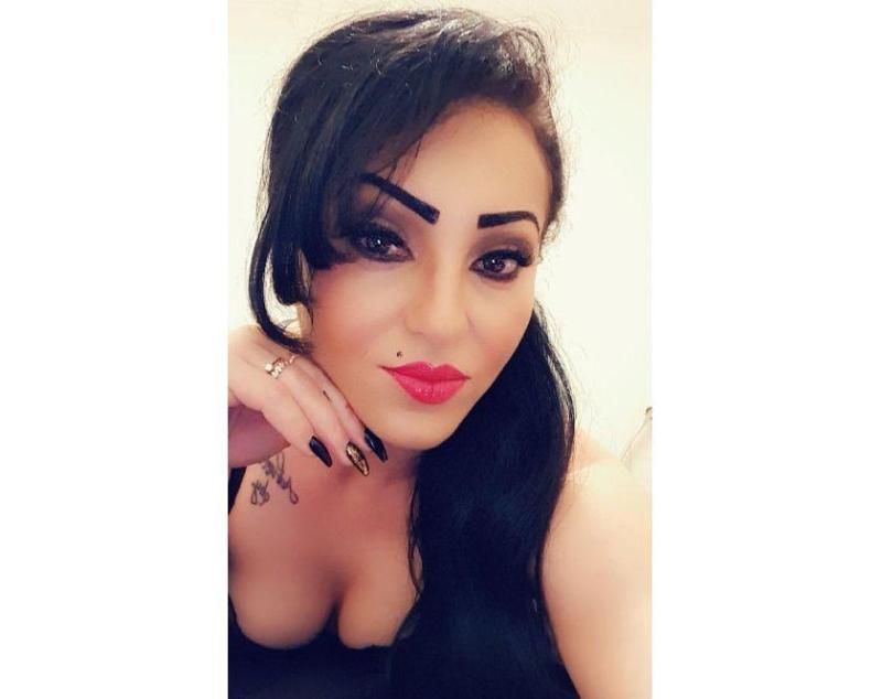 NEW ESCORT IN WEMBLEY**YOUNG PARTY GIRL❤️☎️ > 07470860501