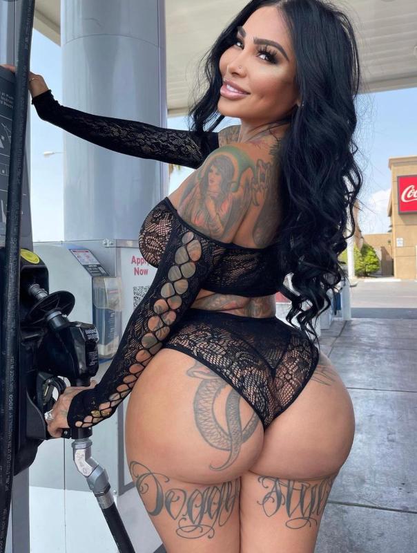 Always available for **** Hardcore,69,****,breastfuck,Head and doggy****Deep