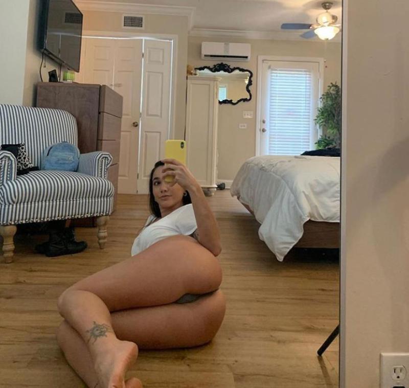 I'm Available right now