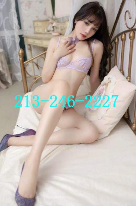 Pasadena 💖🍎213-246-2227🌺🍎 NeW!▐💖🍎💖▐Asian▐SEXY❤HOTTIE💖🍎🌺🍎💖❤ ❤▐▐ ►