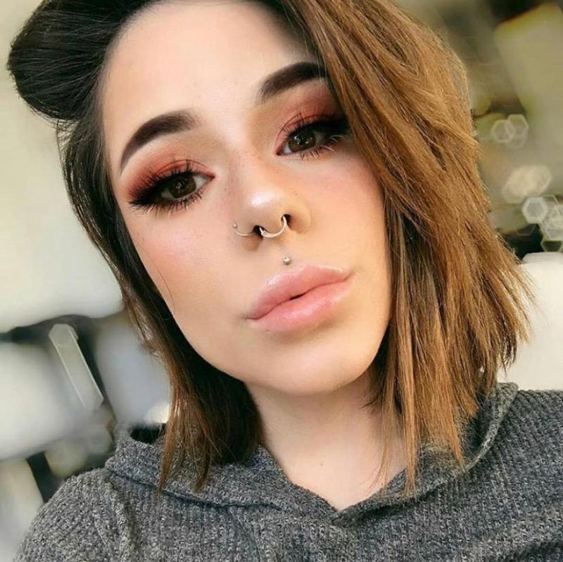 Hookup🥵🍆💦🍑