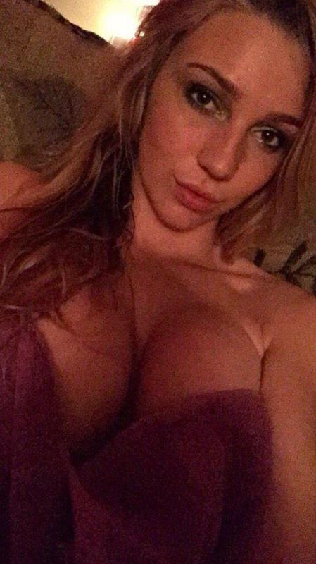 TEXT ME 7867048348💚💚💚 FOR CHEAP~RATE 🍷💓HOT SEXY GIRL READY FOR YOU NOW