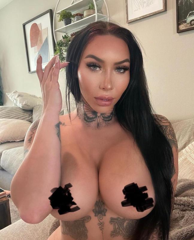 ❤️😈🍑💦 COME HERE IF YOURE LOOKING FOR WILD FUN 😂🍑😈💦