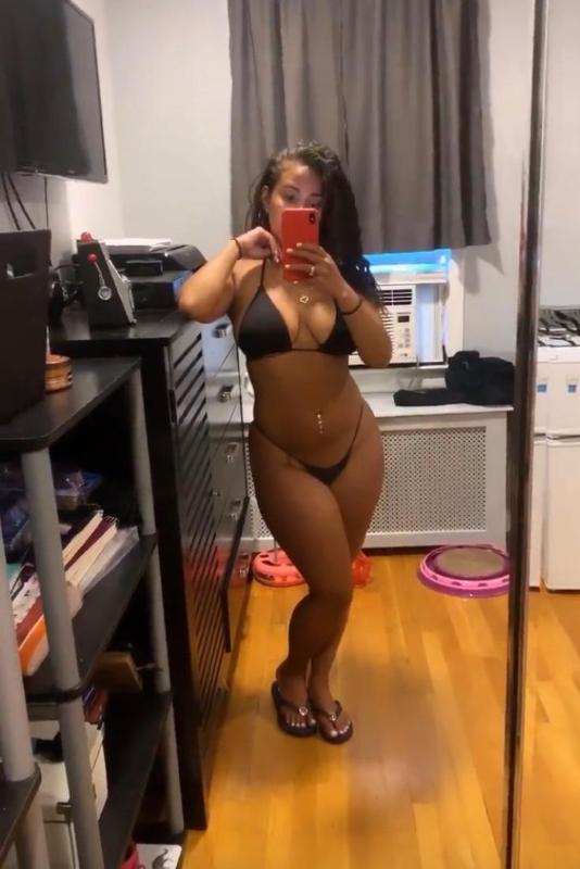 ✅B-B-B-J🧲✅100% YOUNG✅100% PRETTY 🧲GFE🧲69🧲✅NURU🧲Table Shower 💦