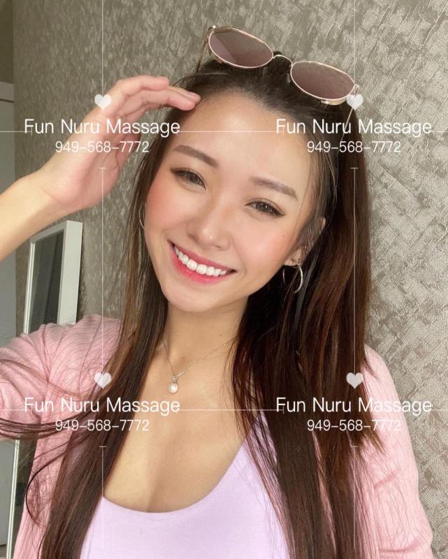 🌸❤️🌈🌸🌈🌸❤️🌈🌸🌈🌸 Discreet Luxury Incall ASIAN BUSTY YOUNG & PETITE GIRLS