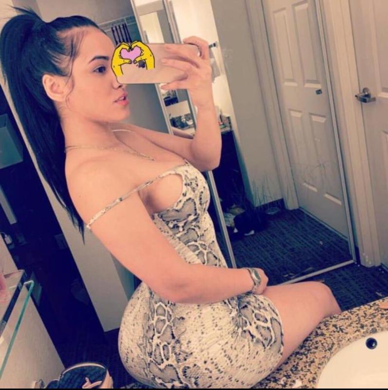 929-436-3104 PAY ME CASH IM AVAILABLE NOW HURRY CALL ME IM SO HURNY TEXT ME