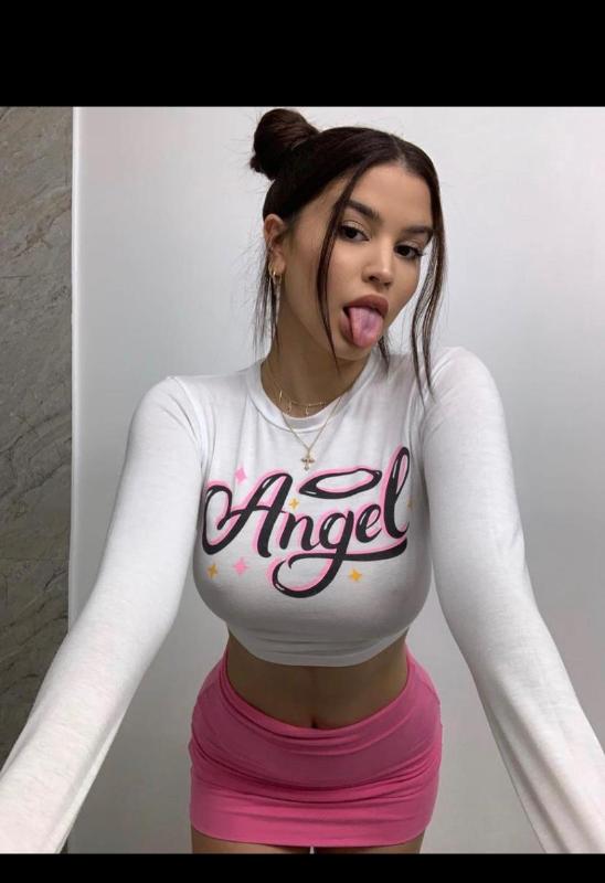 Best female escort