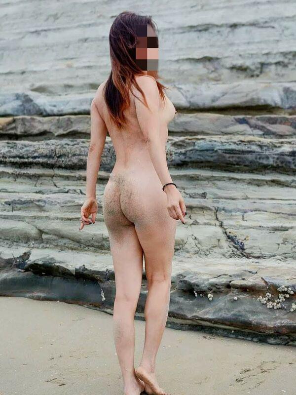 JoannaReal photos Real sex Real fun NO FAKES