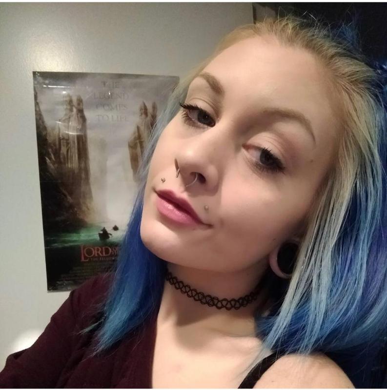 Escort Available