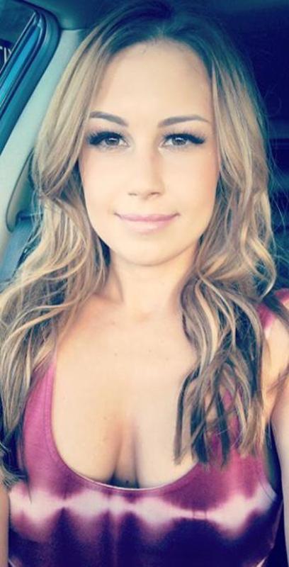 I love squirting and I’m available for all (847) 693-7317