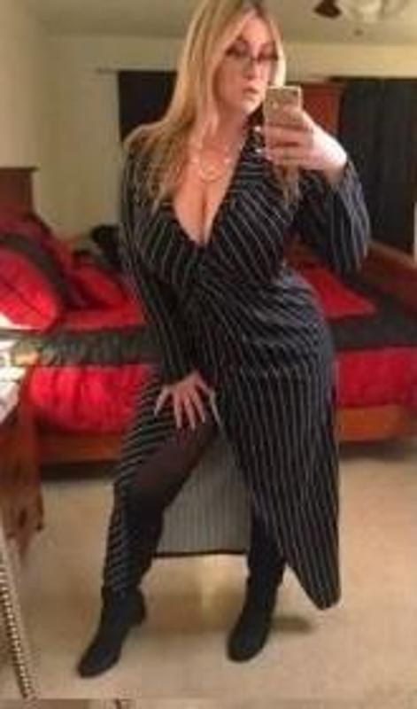 🍎💠 42 YEAR OLD 🔴🌼🔴 WIDOWED 🔴🌼🔴 HUNGRY FOR SEX 💠🍎