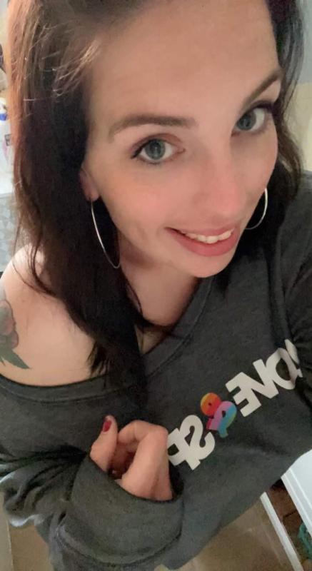 💕Anytime enjoy sex Home/Hotel💕Incall/Outcall/Carfun Available now 24/7 -