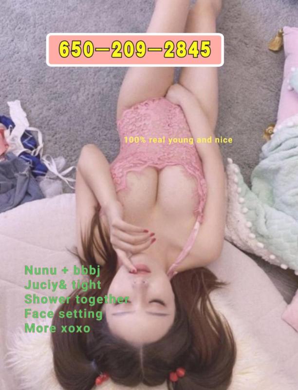 GFE█★Linthicum heights █★ Young ♥★██★♥NURU KISS 69♥ ★ lick █★██★ BBBJ Shower ★