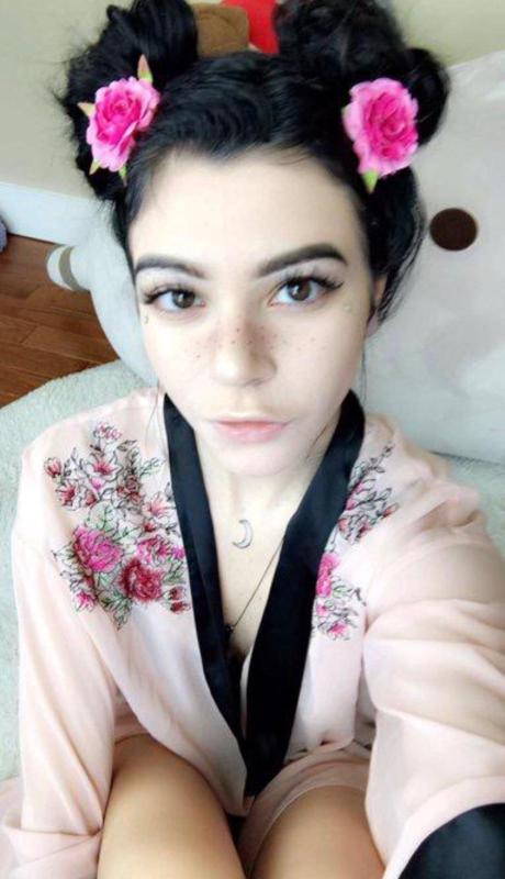 Hot juicy pussy available for hookup