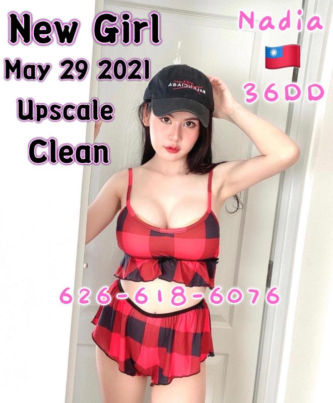 ❤️Horny Japan Bae❤️Five Star Geisha Service❤️BBBJ❤️