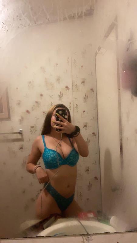 Hookup
