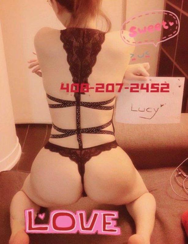 🔵🔵Asian girls bathing together🧲🧲🧲🧲69🧲🧲GFE🧲🔵🧲B2B♋️🟦408-207-2452