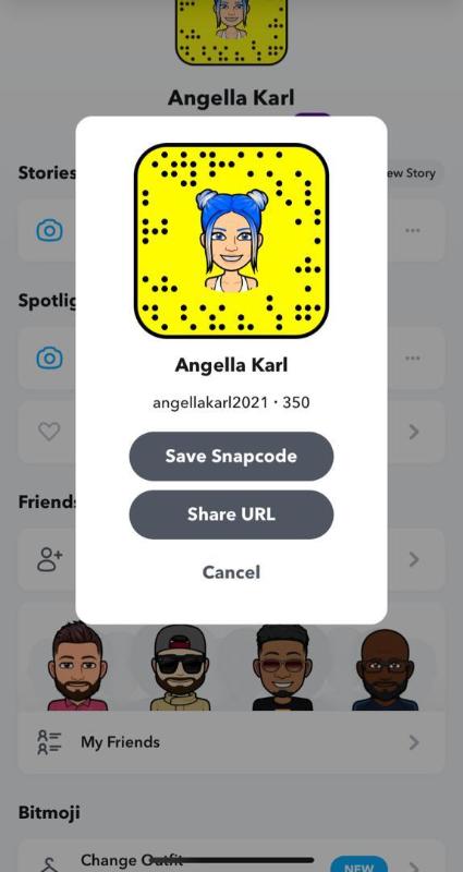 Wanna Fuck ❤️❤️❤️