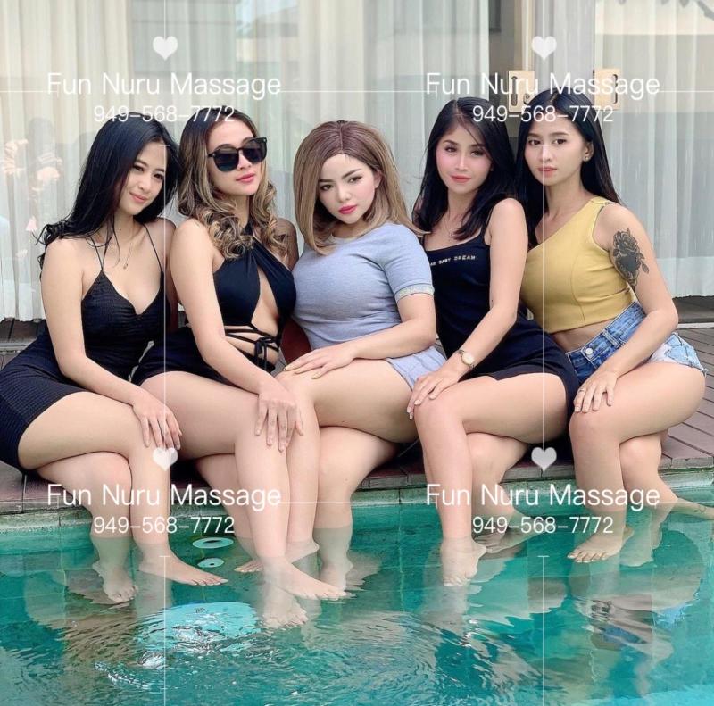 ꧁🦋 ꧂ The Best Asian Spa ꧁🦋 ꧂Sensual Mutual Touch ꧁🦋 ꧂ Upscale Full Massage