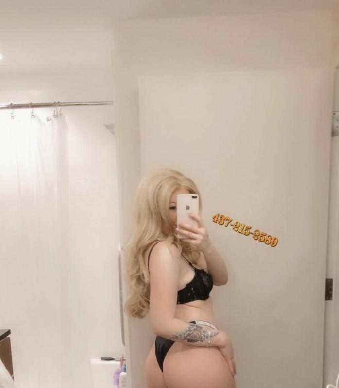 Russian/PolishBOMBSHELL (Incall|Out Avail)