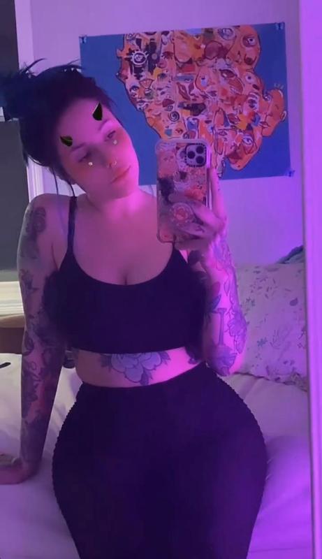 Hookup 🍑🍑🍑