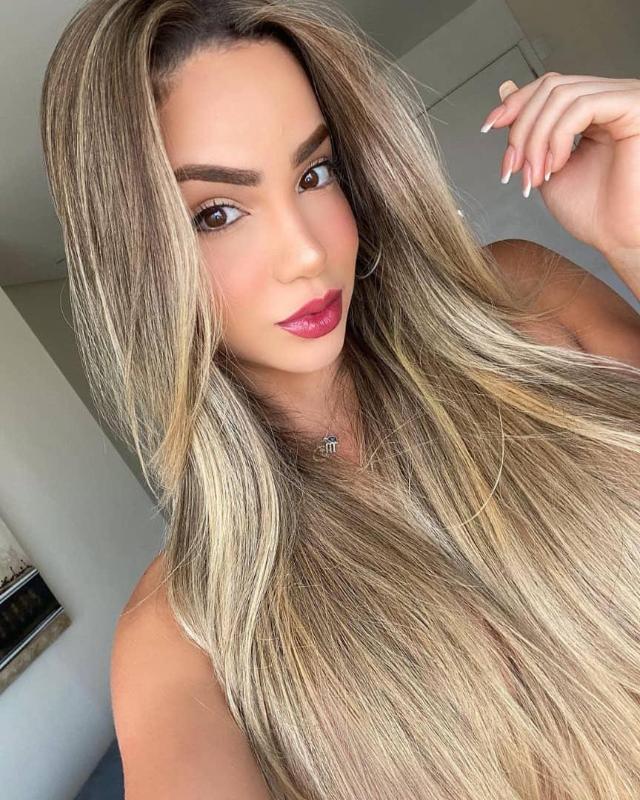 Available for both incall and outcall