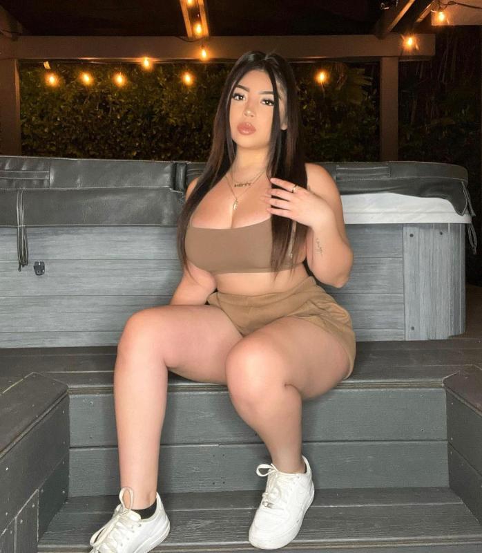 🔞🔞I’m available for a good time 🤪🤪🔞🔞