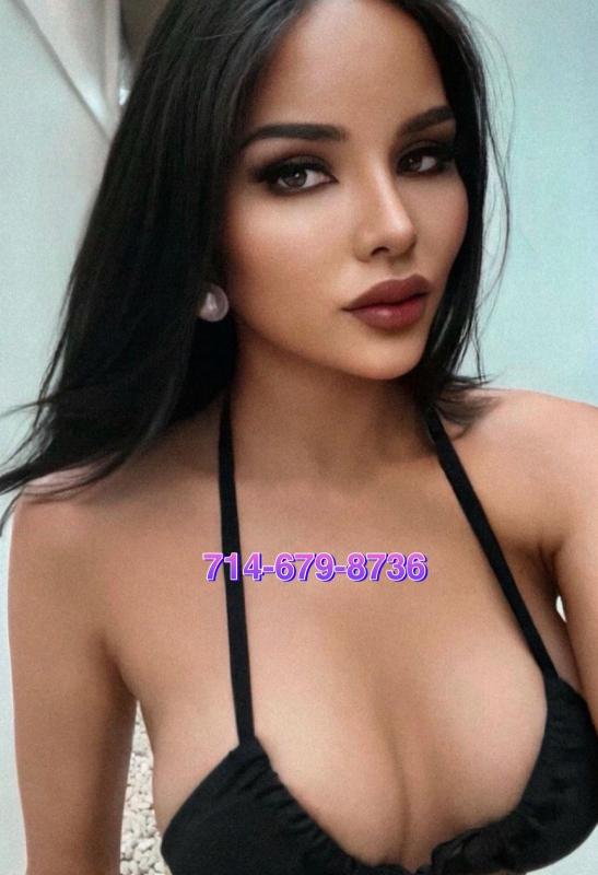 ❎♋▓▓▆▃❤▃▆▓▓♋❎NURU💘❎♋▆▃🌈714💖679💖8736🍎🌈▃▆♋❎💘CUTE ASIANS🍎❎♋▆▃🌈🍎🌈▃▆♋❎