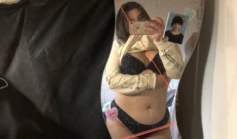 Curvy Goddess, here to satisfy your every mood xx. TONIGHT