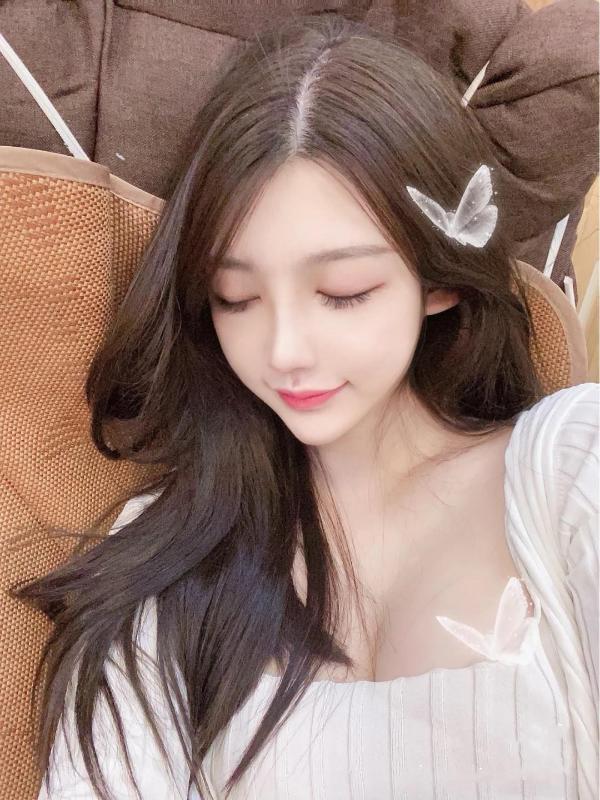 🧖‍♀️ 🧖‍♀️ Best Spa 🧖‍♀️ 🧖‍♀️ 💟💟VIP Care Spa💟💟530-416-0283