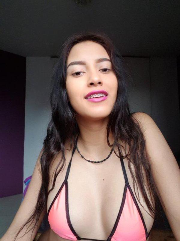 Hookup only
