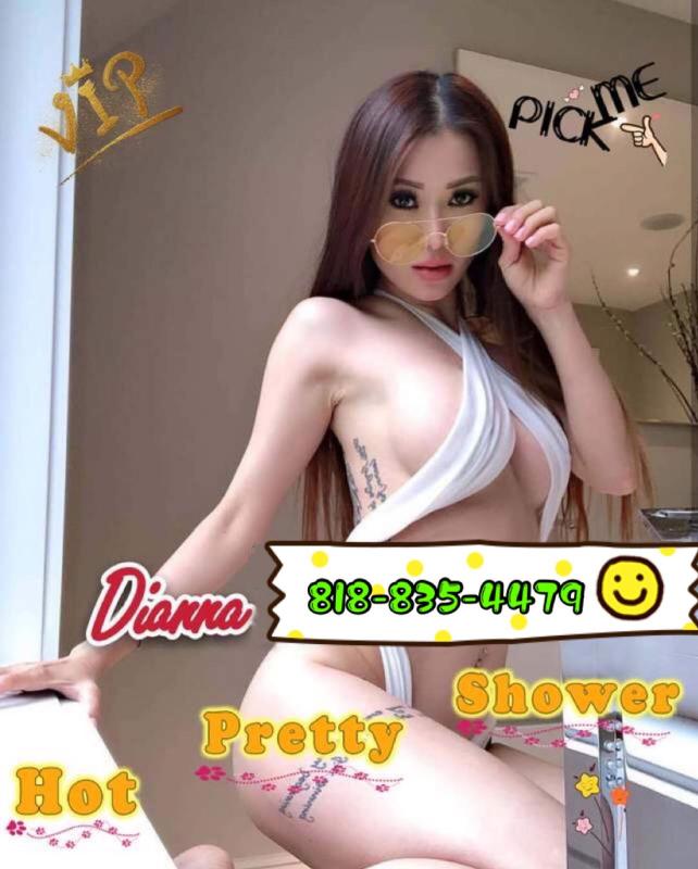 💜North Hills💜Young Sexy💦PINK❣CLEAN❣TIGHT❣Come & Enjoy Me 818-835-4479
