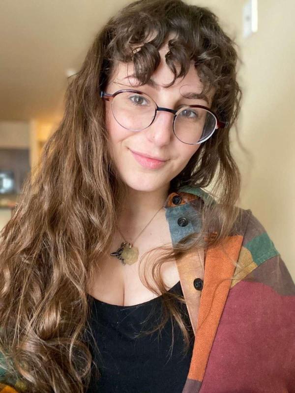 I offer affordable massage with sex I’m professional discard genuine