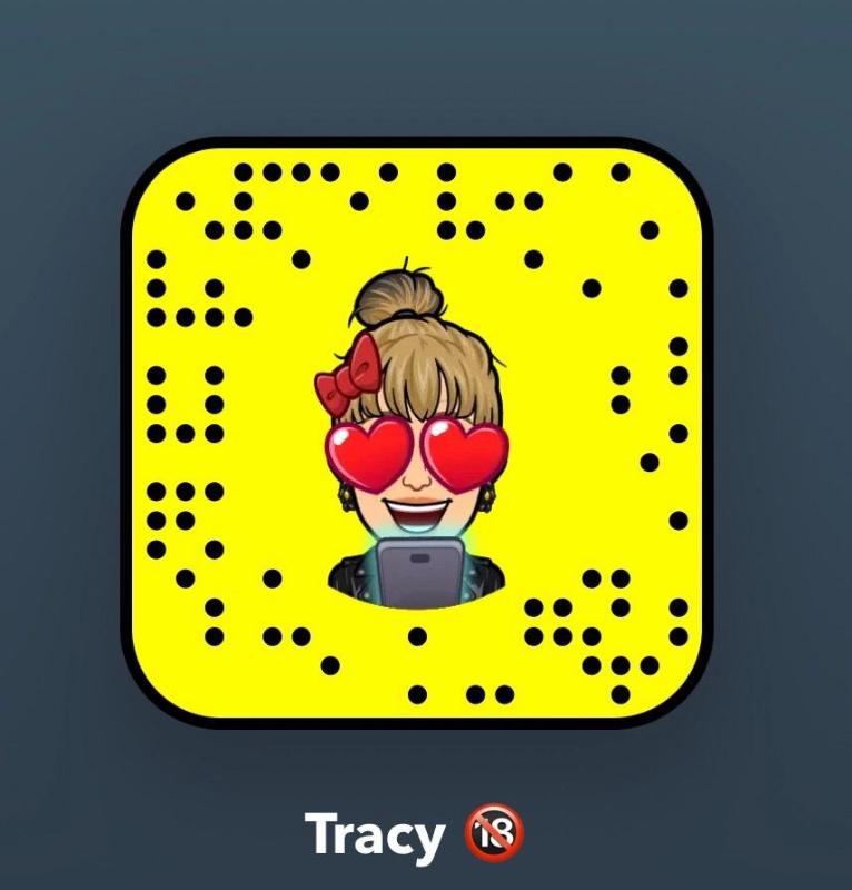 Erotic sex & massage pleasure services near YOU CONTACT NOW TO BOOK!. 2136707295