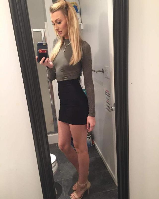 I’m ready and available for any kind of sex hookups services