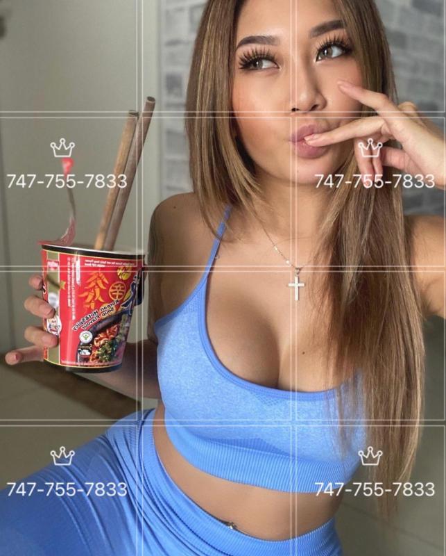 ☂╠╣OT▊747-755-7833▊☀☂SWEET ASIAN GIRL ☀☂▊▊▊▊▊▊▊▊▊☀☂BODY MASSAGE ☀☂▊▊▊▊▊▊▊▊▊B2B ▊