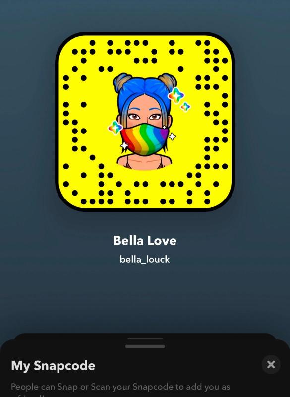 Escort available for hookup👅🍑❤️ Sc👻 Bella_luck📱 (904)-877-0357