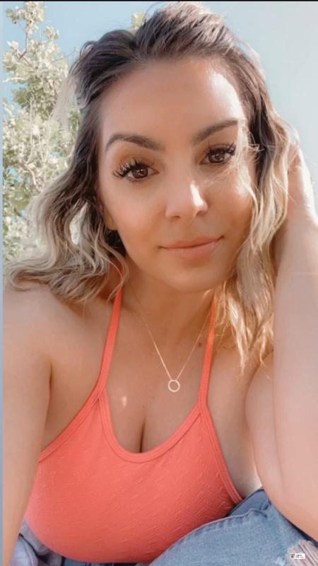 Sexy eunice available for incall and outcall 2537507065