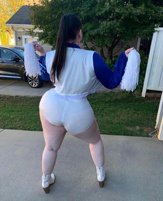 #HOOK_UP 24/7 EVERYDAY🍆🥵🍑💦💦