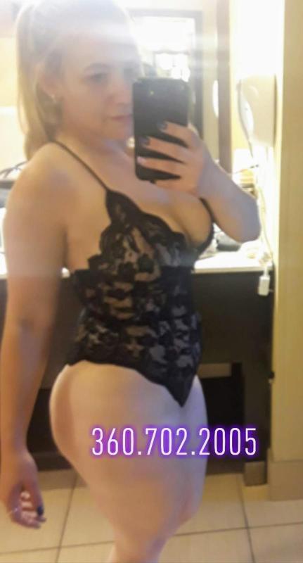 🍑Cum Be Examined by One of The most skilled 👄 Dr's guaranteed 💯