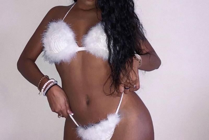 ᴺᴱᵂ2Halifax ★ Available NOW ★ INCALL